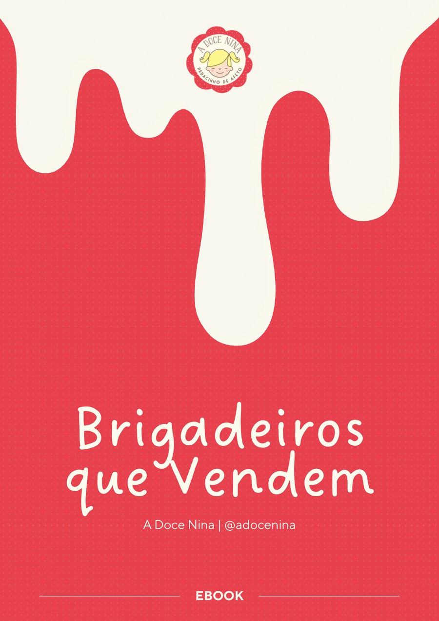 Capa do guia Brigadeiros que Vendem